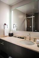 Renaissance Toledo Downtown Hotel