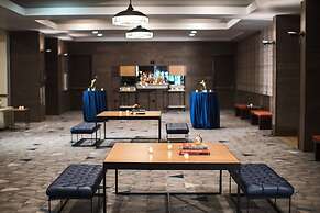 Renaissance Toledo Downtown Hotel