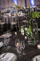 Renaissance Toledo Downtown Hotel