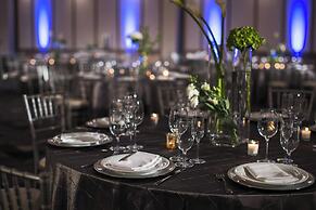 Renaissance Toledo Downtown Hotel