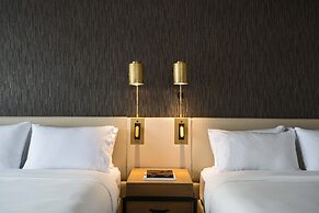 Renaissance Toledo Downtown Hotel