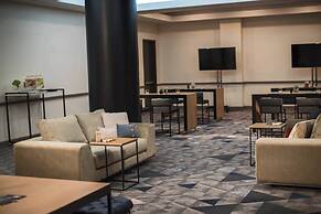 Renaissance Toledo Downtown Hotel