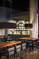 Renaissance Toledo Downtown Hotel