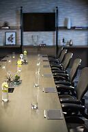 Renaissance Toledo Downtown Hotel