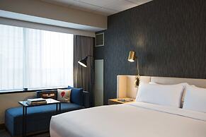 Renaissance Toledo Downtown Hotel