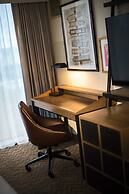 Renaissance Toledo Downtown Hotel