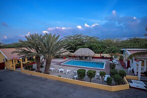Coconut Inn
