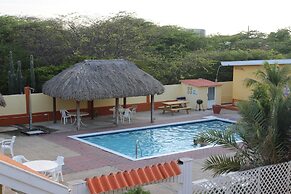 Coconut Inn