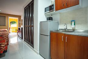Coconut Inn