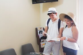 Coconut Inn