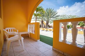 Coconut Inn
