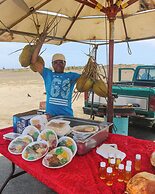 Coconut Inn