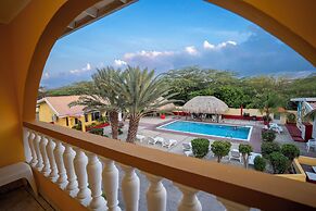 Coconut Inn