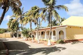 Coconut Inn