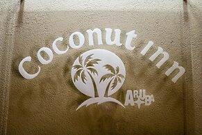 Coconut Inn
