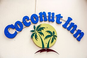 Coconut Inn