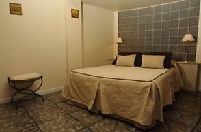 Reina Victoria Suites & Towers