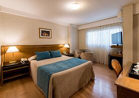 Hotel Solans Presidente