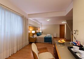 Hotel Solans Presidente