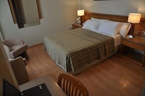 Hotel Solans Presidente