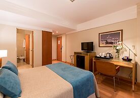 Hotel Solans Presidente