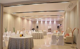 Hotel Solans Presidente