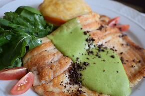 Hotel Solans Presidente