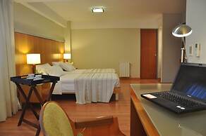 Hotel Solans Presidente