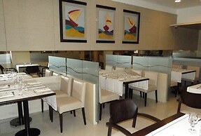 Hotel Solans Presidente