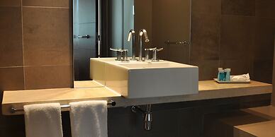 Hotel Solans Presidente