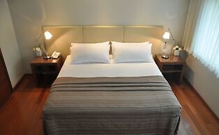 Hotel Solans Presidente