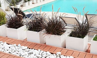 Hotel Solans Presidente