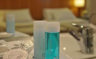 Hotel Solans Presidente