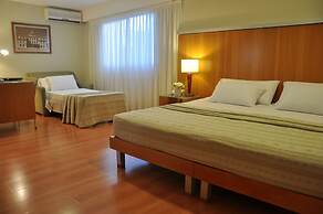 Hotel Solans Presidente