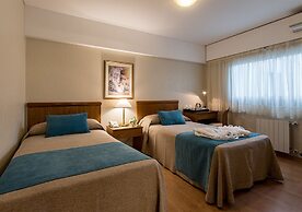 Hotel Solans Presidente