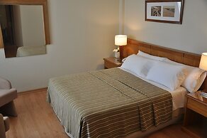 Hotel Solans Presidente