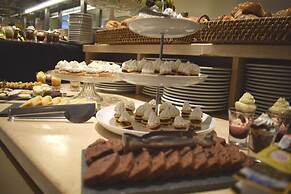 Hotel Solans Presidente