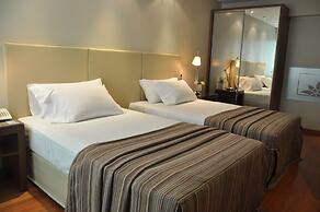 Hotel Solans Presidente