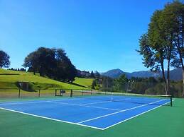 Llao Llao Resort Golf & Spa