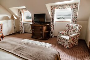 Llao Llao Resort Golf & Spa