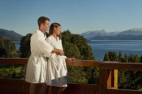 Llao Llao Resort Golf & Spa