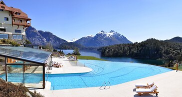Llao Llao Resort Golf & Spa