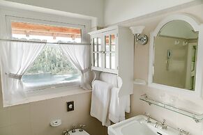 Llao Llao Resort Golf & Spa