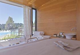 Llao Llao Resort Golf & Spa