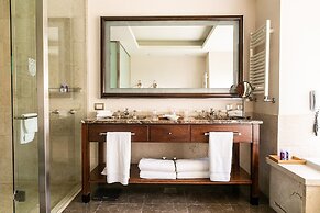 Llao Llao Resort Golf & Spa