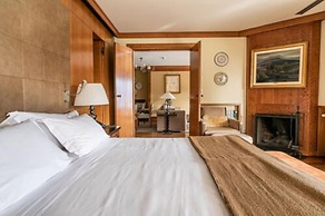 Llao Llao Resort Golf & Spa