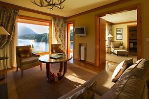 Llao Llao Resort Golf & Spa