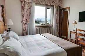 Llao Llao Resort Golf & Spa