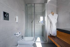 Llao Llao Resort Golf & Spa