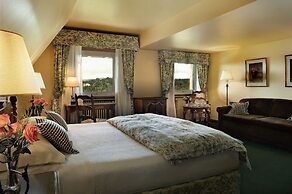 Llao Llao Resort Golf & Spa